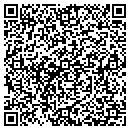 QR code with Easeability contacts