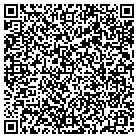 QR code with Benchmark Electronics Inc contacts