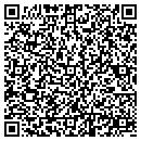 QR code with Murphy Sam contacts