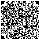 QR code with Paul Alexander Construction contacts