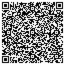 QR code with Archive-Cd LLC contacts