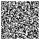 QR code with Osscon contacts