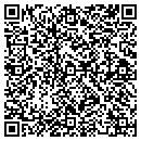 QR code with Gordon Wood Insurance contacts