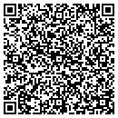 QR code with Affordable Bytes contacts