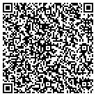 QR code with Wilbur Houmes Consultant contacts