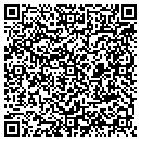 QR code with Another Creation contacts