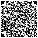 QR code with Sandy Meat Market contacts