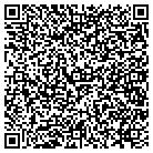 QR code with Edward W Berkeley MD contacts