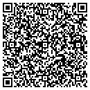 QR code with Bevs Flowers contacts