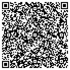 QR code with Advanced Business Comm contacts