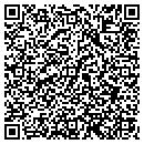 QR code with Don Marsh contacts