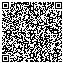 QR code with Delmar Studio contacts