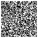 QR code with Cascade Foods Inc contacts