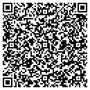 QR code with Westmister House contacts