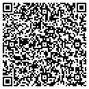 QR code with Rare Properties contacts