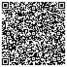 QR code with Gary Carlson & Assoc contacts