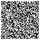 QR code with Computer Systems/Repair contacts