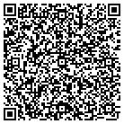 QR code with Certified Public Accountant contacts