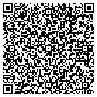 QR code with Windermere Grants Pass contacts