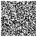 QR code with Inner You contacts