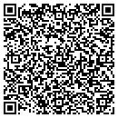 QR code with Karls Mobile Homes contacts