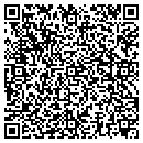 QR code with Greyhound Bus Lines contacts