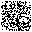 QR code with Debras Decorative Statuary contacts