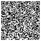 QR code with Interzone Comics Cards Gaming contacts