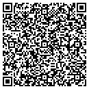 QR code with Fosterclub Inc contacts