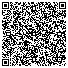 QR code with Rocky Ridge Remedies & Gifts contacts