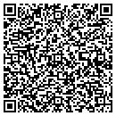 QR code with Foster Denman contacts