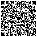 QR code with Peerless Restaurant contacts