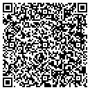 QR code with Oak Grove Poultry Inc contacts