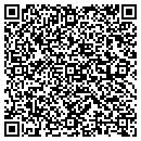 QR code with Cooley Construction contacts