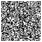 QR code with Kingsmen Community Services contacts