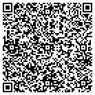 QR code with Drapery Supply Company Inc contacts