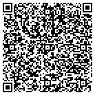 QR code with North American Diversified Res contacts