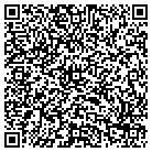 QR code with Sam Case Elementary School contacts