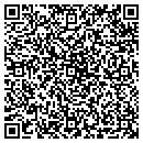 QR code with Roberts Lighting contacts
