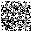 QR code with T Seid Graphics & Web Design contacts