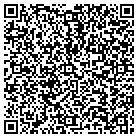QR code with Computerized Marine Products contacts