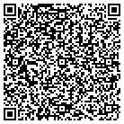 QR code with Cadwell Mark Landscaping contacts