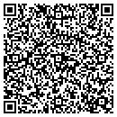 QR code with Davis Machine Shop contacts