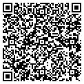 QR code with Savonas contacts