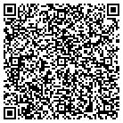 QR code with All Safe Mini Storage contacts