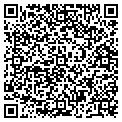 QR code with Sub Shop contacts