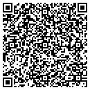 QR code with David E Wilson contacts