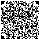 QR code with Advanced Management Service contacts