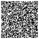 QR code with Oregon Park & Recreation contacts