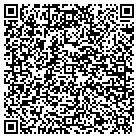 QR code with Washington Cnty Children Comm contacts
